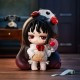 Blind Box 52 Toys LILITH - Secret Experiment
