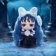 Blind Box 52 Toys LILITH - Secret Experiment