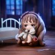 Blind Box 52 Toys LILITH - Secret Experiment