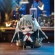 Blind Box 52 Toys LILITH - Secret Experiment