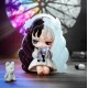 Blind Box 52 Toys LILITH - Secret Experiment