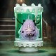Blind Box 52 Toys LILITH - Secret Experiment