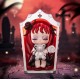 Blind Box 52 Toys LILITH - Secret Experiment