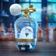 Blind Box 52 Toys LILITH - Secret Experiment