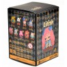 Blind Box 52 Toys LILITH - Midnight Tea Party