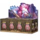 Blind Box 52 Toys LILITH - Midnight Tea Party