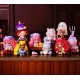 Blind Box 52 Toys LILITH - Midnight Tea Party