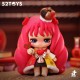 Blind Box 52 Toys LILITH - Midnight Tea Party