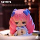 Blind Box 52 Toys LILITH - Midnight Tea Party