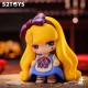 Blind Box 52 Toys LILITH - Midnight Tea Party