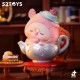 Blind Box 52 Toys LILITH - Midnight Tea Party