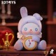 Blind Box 52 Toys LILITH - Midnight Tea Party