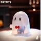 Blind Box 52 Toys LILITH - Midnight Tea Party