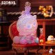 Blind Box 52 Toys LILITH - Midnight Tea Party