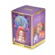 Blind Box 52 Toys LILITH - In The Land Of Oz