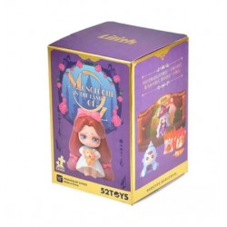 Blind Box 52 Toys LILITH - In The Land Of Oz