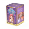 Blind Box 52 Toys LILITH - In The Land Of Oz