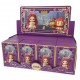 Blind Box 52 Toys LILITH - In The Land Of Oz