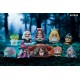 Blind Box 52 Toys LILITH - In The Land Of Oz