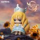 Blind Box 52 Toys LILITH - In The Land Of Oz