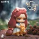 Blind Box 52 Toys LILITH - In The Land Of Oz