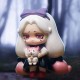 Blind Box 52 Toys LILITH - In The Land Of Oz