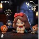 Blind Box 52 Toys LILITH - In The Land Of Oz