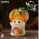 Blind Box 52 Toys LILITH - In The Land Of Oz
