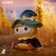 Blind Box 52 Toys LILITH - In The Land Of Oz