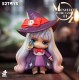 Blind Box 52 Toys LILITH - In The Land Of Oz