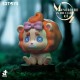 Blind Box 52 Toys LILITH - In The Land Of Oz