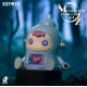 Blind Box 52 Toys LILITH - In The Land Of Oz