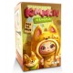 Blind Box KIMMON - Dreams of Wilderness (Peluche)