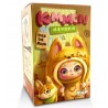 Blind Box KIMMON - Dreams of Wilderness (Peluche)