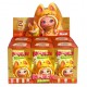 Blind Box KIMMON - Dreams of Wilderness (Peluche)