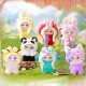 Blind Box KIMMON - Dreams of Wilderness (Peluche)