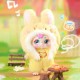 Blind Box KIMMON - Dreams of Wilderness (Peluche)