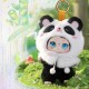 Blind Box KIMMON - Dreams of Wilderness (Peluche)