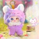 Blind Box KIMMON - Dreams of Wilderness (Peluche)
