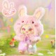 Blind Box KIMMON - Dreams of Wilderness (Peluche)
