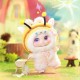 Blind Box KIMMON - Dreams of Wilderness (Peluche)