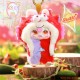 Blind Box KIMMON - Dreams of Wilderness (Peluche)