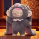 Blind Box PITENAUGHT - Naughty League (Peluche)