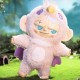 Blind Box PITENAUGHT - Naughty League (Peluche)