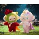 Blind Box PITENAUGHT - Naughty League (Peluche)
