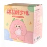 Blind Box GIGGLE MONSTER - Marshmallow Dreams (Plush)