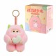Blind Box GIGGLE MONSTER - Marshmallow Dreams (Plush)