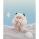 Blind Box GIGGLE MONSTER - Marshmallow Dreams (Plush)