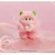 Blind Box GIGGLE MONSTER - Marshmallow Dreams (Plush)