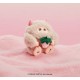 Blind Box GIGGLE MONSTER - Marshmallow Dreams (Plush)